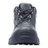 Blackrock Water Resistant Chukka Work Boots, Safety Boots, Safety Shoes, Steel Toe Cap, Mens Womens Ladies, Work Shoes, Gardening, Lightweight, Leather, Wide Fit, Non Slip, On Site - Size 10 #4