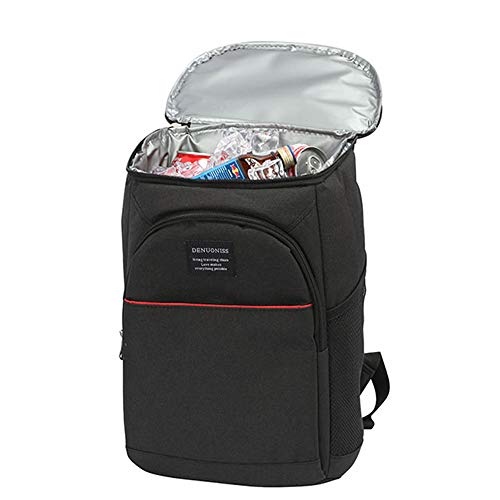 Sac Isotherme 25