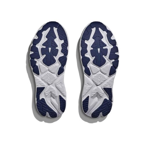 Image of Hoka Mens Arahi 8
