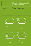 Plant Lectins (Chemistry and Pharmacology of Natural Products)