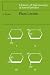 Plant Lectins (Chemistry and Pharmacology of Natural Products)