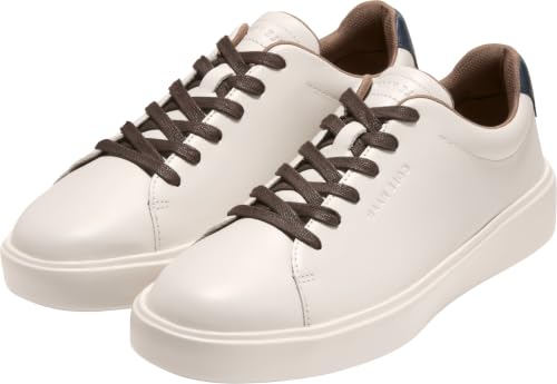 Image of Cole Haan Men's Grand Crosscourt Traveler Sneaker
