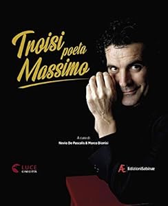 Troisi poeta Massimo