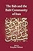 The Bab and the Babi Community of Iran