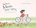 A Little Book About Me and My Mom