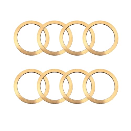Bague de lame de scie pour corriger le jeu d'alésage 2.5cm vers 20 mm