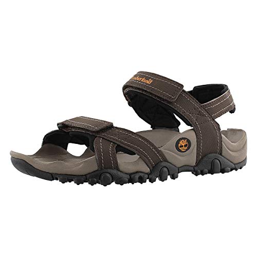 timberland trailray sandals