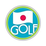 Tabata(タバタ) ゴルフマーカー マグ�