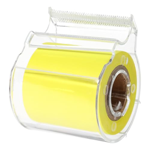 FONDOTIN SS֗?XebJ[ ֗ő@\Ȍgїpm[ge[v CG[F ƂItBX̃}C_[tⳃV[ č