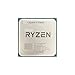 Price comparison product image Bbqzone Ryzen 7 5700X New R7 5700X 3.4 GHz Eight-Core 16-Thread 7NM L3=32M 100-000000926 Support Desktop CPU Gaming Socket AM4 parts