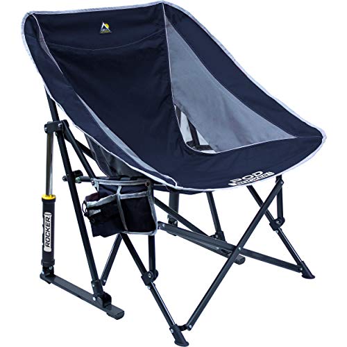 11. GCI Portable Chair