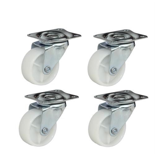 JJCFGRDM 1C` zCgiCLX^[/zC[AȉƋLX^[/zC[AxAOȂAR[q[e[uAfXNAȐHIpB