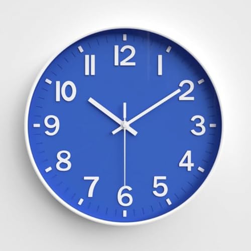 GEBYUI |v dgv  bj~܂ Ǌ|v  Q  Mtg  l݂̒ł₷ 30cm