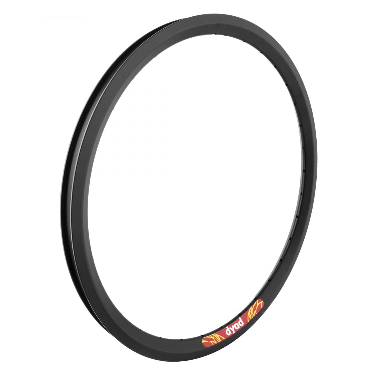 Amazon.com: Velocity Aeroheat Bike Rim 20x1.50-3600 - 40632