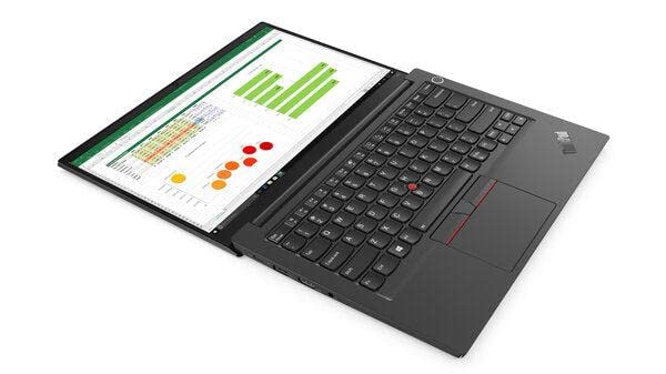 ThinkPad E14◆Core i3-1115G4/SSD 256G/8G Amazon.com: Lenovo Thinkpad E14 Business Laptop, 14