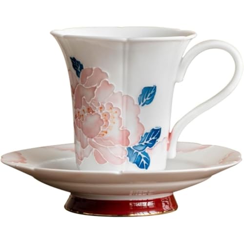 ITMEATJbv}OJbvR[q[JbveB[JbvJbv`fUCOfUCtR[X^[ (zCg,1_Zbg)