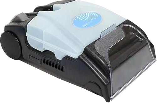 vacuum cleaner accessory