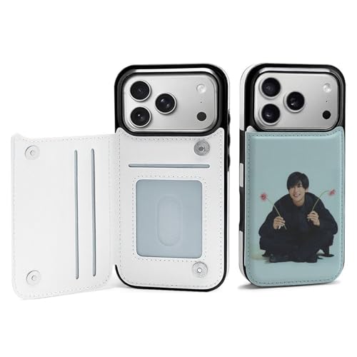 iPhone17PropP[X 蒠^ Snowman ڍ@ X}zP[X z^ ACtH17PropP[X  y w gуJo[ J[h[ X^h@\ PUU[ ϏՌ