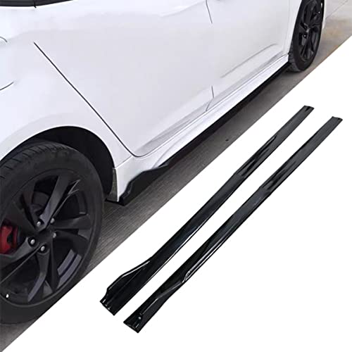 ★【MODELLI DI AUTO ADATTI】per Audi A1 A3 A4 A5 A6 A7 A8 B6 B7 B8 B9 C6 C7 C8 D3 D4 D5 D6, adatto alla maggior parte dei modelli di auto, il prodotto è personalizzato con stampaggio aperto di dati 3D, altamente compatibile con la maggior parte dei modelli universali, si prega di controllare attentamente il modello e l'anno della vostra auto prima dell'acquisto.