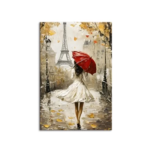 ȃMtgAp̃GbtFJVV[ƐԂP EH[A[gA_Ȓۏc rO[Exbh[EItBX̑p - hőN₩ȐFʁA|pIȃLoXvgAꂽfUCALoXǃA[gؘgt̊i (40x60c