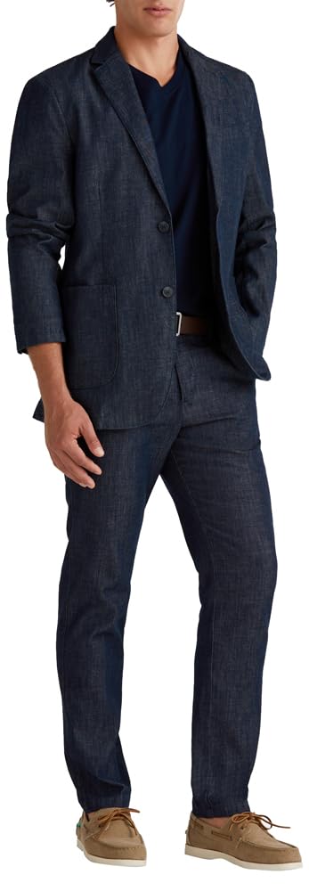 United Colors of Benetton - Pantalone 40qfuf05j, Pantaloni Uomo