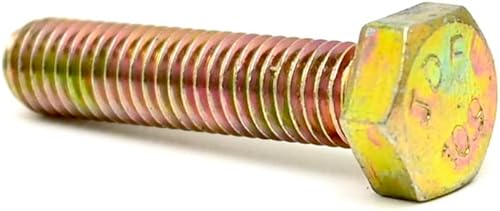 Miniatura 8 de Herramienta de compresor de resorte de válvula para LSX 4.8 5.3 5.7 6.0 6.2 LS LS1 LS2 LS3