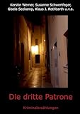 Books on Demand