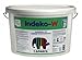 Produktbild Caparol Wandfarbe Indeko W Schimmelschutzfarbe 12.5 L weiß