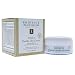 Eminence Tropical Vanilla Day Cream Spf 32, 2 Ounce
