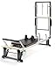 Merrithew V2 Max Plus Reformer