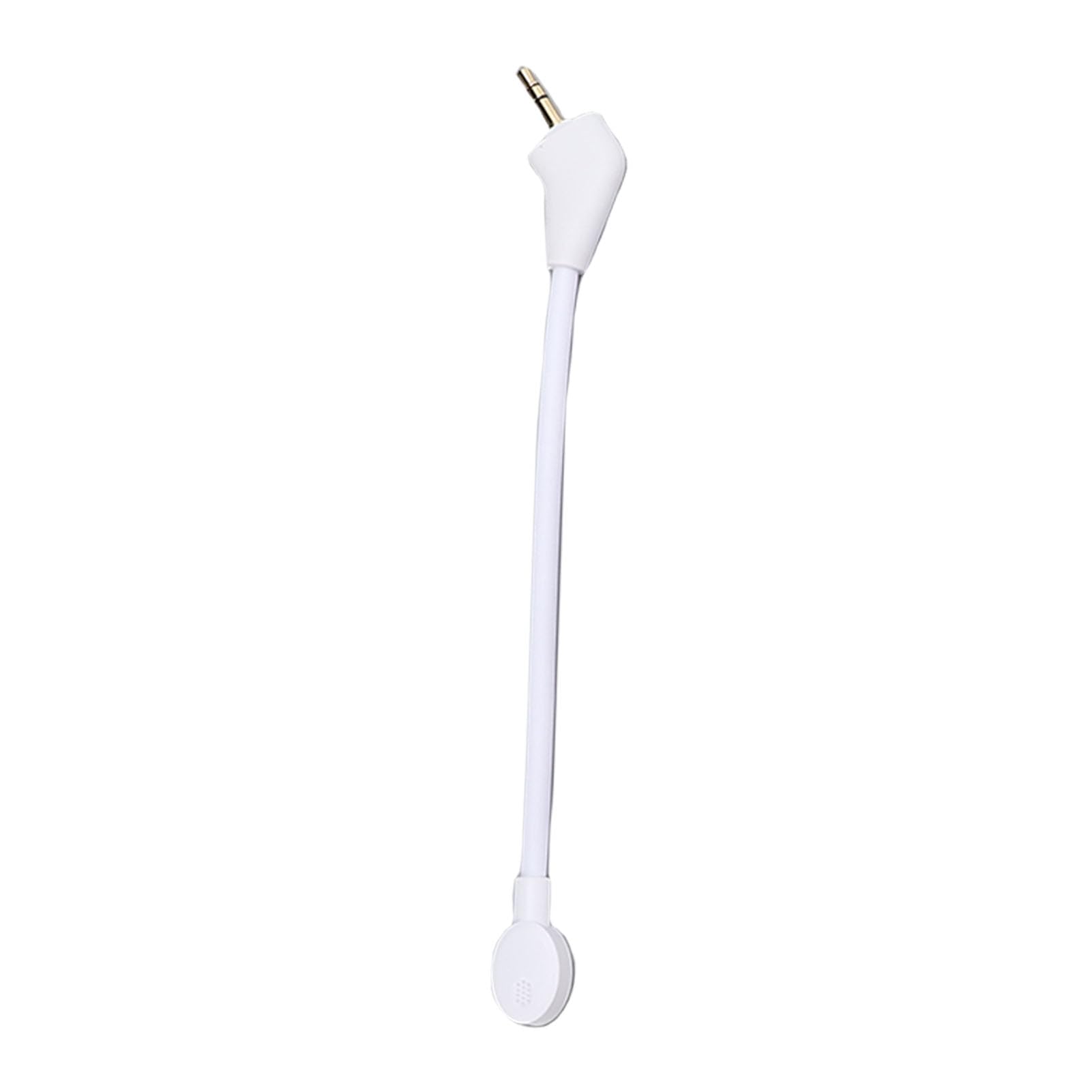 CHICIRIS Cuffie da Gioco per PC Over Ear con Cancellazione del Rumore (#1)