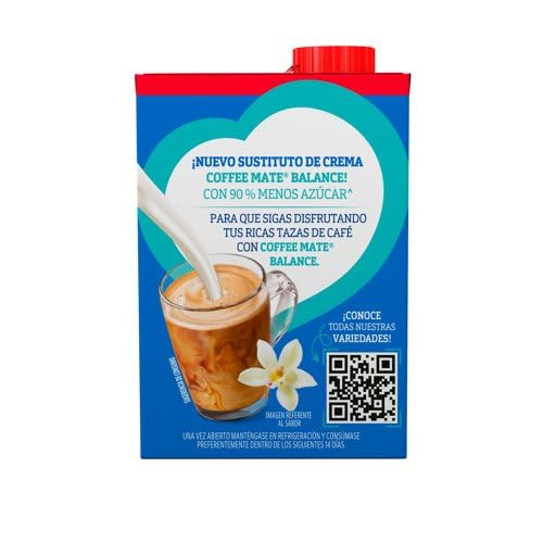 Cremas Y Tratamientos, Drugstore Imagen adicional