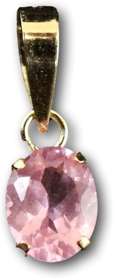 成長干渉水晶 レコードキーパー トライゴーニック 虹 両剣 曲がりetc