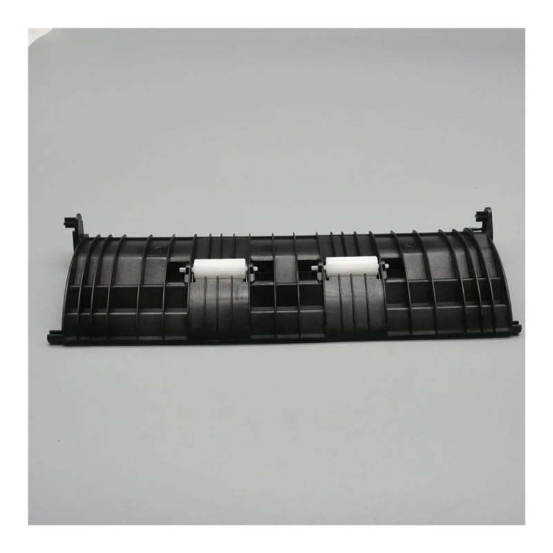 Guide Duplex Sortie Droite 2K328200 302K328200 compatible copieur FS 6030