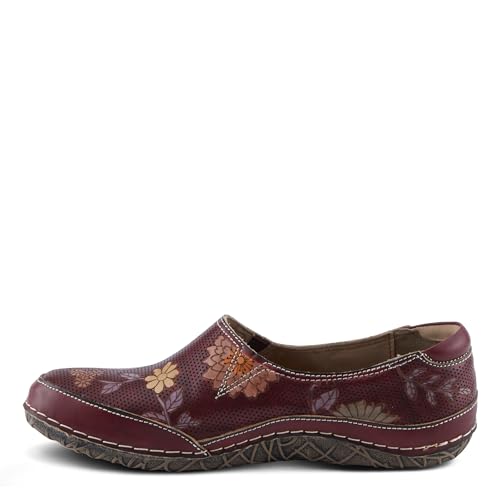Image of L'Artiste by Spring Step Womens Libora-deliteMoccasin