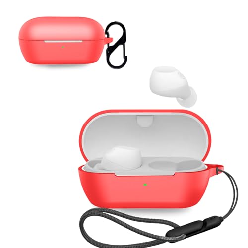 For SONY WF-C710N p P[X Jo[ yNOUKAJUz CX C[z VR یP[X iJrit+Xgbvt j h~ LYh~ ϏՌ [d\ h ho (bh)