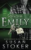  Salvare Emily: 2 (Delta Force Heroes)