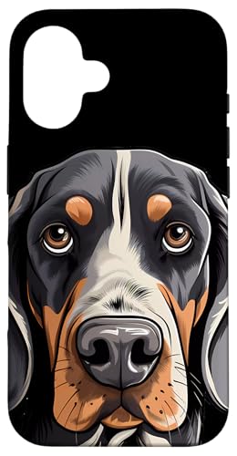 L[g Bluetick N[nEh   q D X}zP[X iPhone 16 p