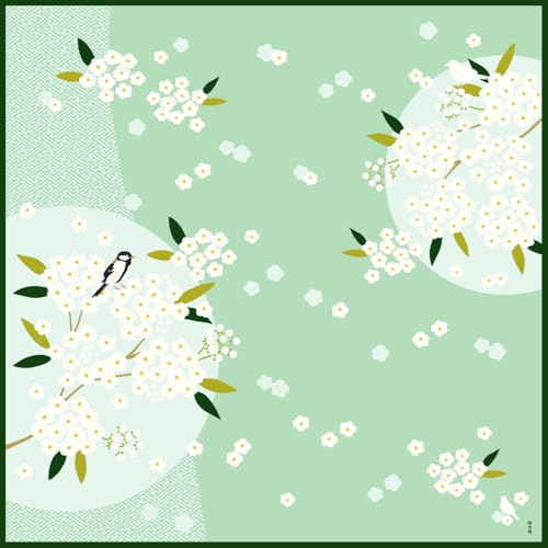 _l ziC~ 90cmj Rf}̉ԍ炭