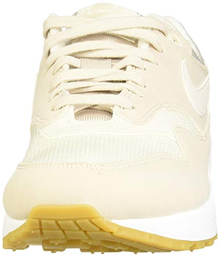 Nike Wmns Air Max 1, Scarpe Running Donna