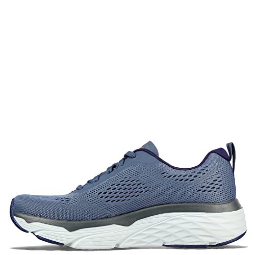 Image of Skechers Women's Max Cushioning Elite-Destination Point Sneakers