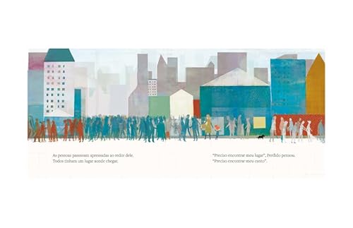 Perdido: Perdido: - Imagem 2