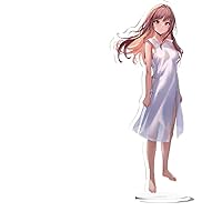 Amazon.co.jp: 勝利の女神：NIKKE アクリルスタンド ラピ