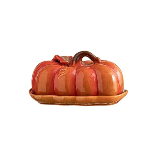 Movni �J�{�`���^ ���� �o�^�[�v���[�g �W�t�� �h���C�t���[�c ���M �V�����[�v���[�g �։��� �d�q�����W�Ή� ���H�p �ƒ�p ���a18.7cm