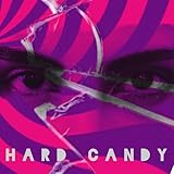Hard Candy