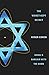 The Worst-Kept Secret: Israel's Bargain with the Bomb