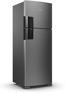 Geladeira Consul CRM53FK Frost Free Duplex 451L - Produto 10 mais recomendado com 0 estrelas
