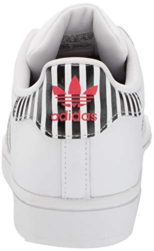 Image of adidas Originals Women's Stan Smith W