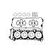 Athena P400510600053 Top End Gasket Kit