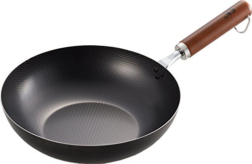 ���Z �ؕ������ߓ� 26cm YJ2063